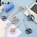Stand Crafting Scissors
