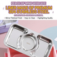 Premium Stainless Steel Lunch Box