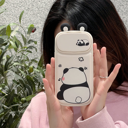 Kawai  IPhone Case