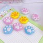 Paw Eraser