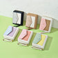 Pastel Wallet