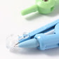 Kawaii Compass Set
