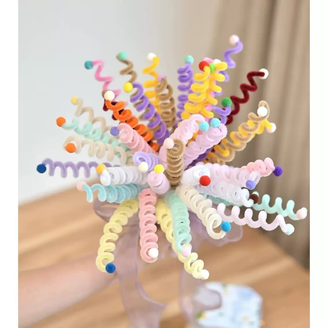 Pipe Cleaner
