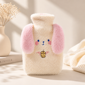 Hot Water Bags
