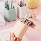 Kawaii Pen Holder