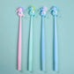 Sea Horse dancing Pen