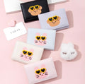 Korean Style Wallet