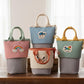 Premium Pencil Bag