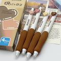 Premium Erasable Pen