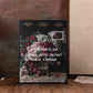 Vintage Journaling Kit