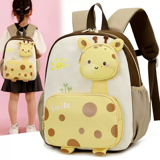 Kids Bag