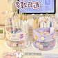 Kawaii Desk Organizer