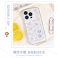 Doodle Journaling Stickers (4pcs Set)