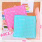 Mini Cutting Mat