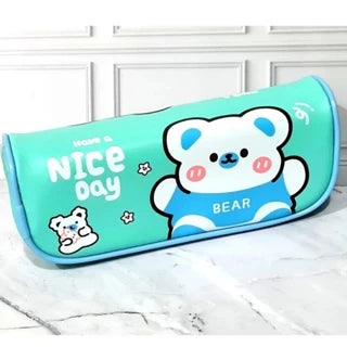 Kawai Pencil Pouch