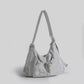 Korean Tote Bag