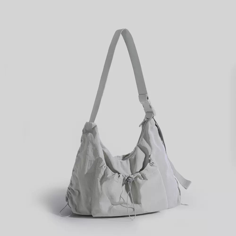 Korean Tote Bag
