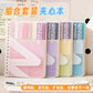 Kawaii Mini Pocket Planner Notebook
