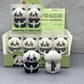 Panda Sharpener
