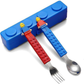 Lego cutlery