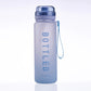 Sports Water Bottle