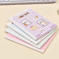 Oh Cat Notebook