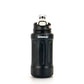 Sports Tumbler