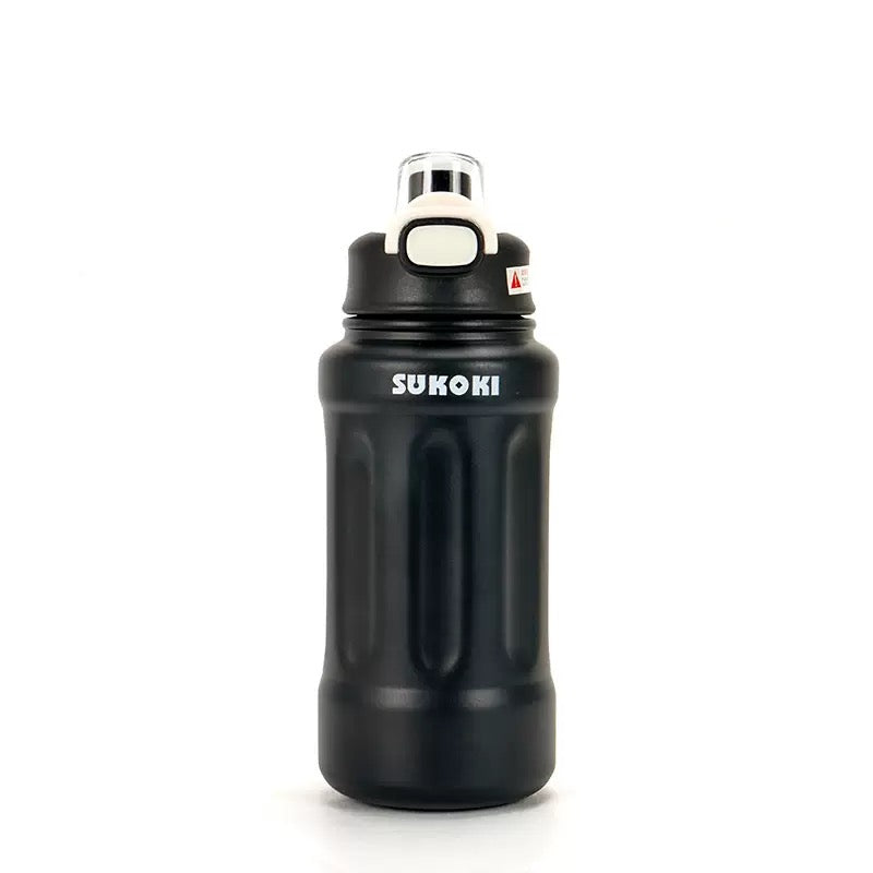 Sports Tumbler