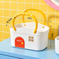 Little Home Storage Basket