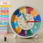 Kawaii Alarm Clock