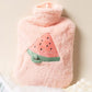 Fruity Periods Hot Bag