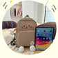 Korean Mini Bag