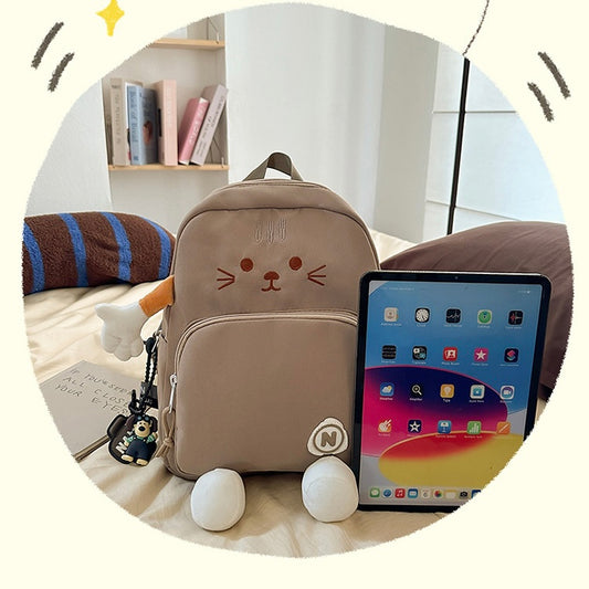 Korean Mini Bag