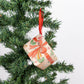 Mini Christmas Gift Box