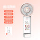 Kawaii Mini Pocket Fan