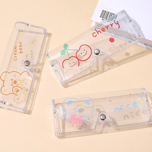 Sunglasses Case