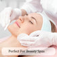 Facial Cotton Pad (150pcs)