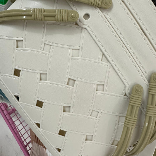 Kawaii Storage Basket