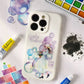 Bubble Pop Dream Sticker Pack