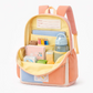 Kawaii Kids Bag