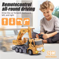 RC Truck