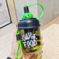 Kawaii Water Cup