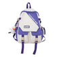 Korean Style School Bag