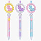 Fancy Unicorn Pen