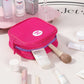 Mini Makeup Bag