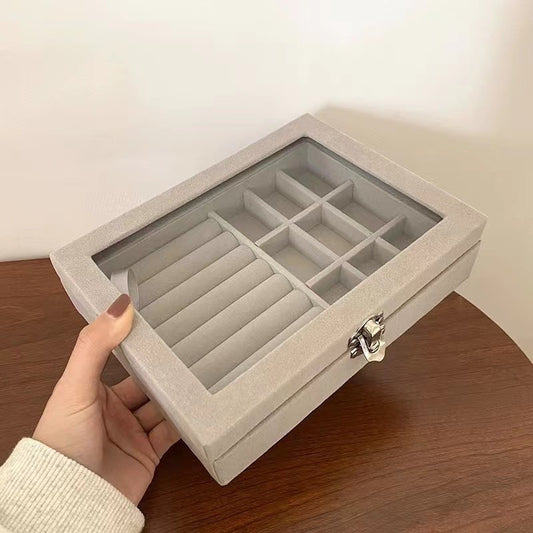 Jewelry Organizer