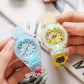 Sanrio Watches