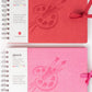 Premium Art Sketch Book