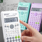 Kawaii Professional Scientific Calculator