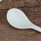 Kawaii Bamboo Spoon